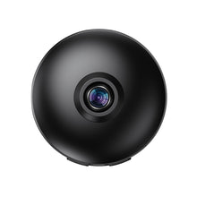 Load image into Gallery viewer, Yitan Yun Smart Wifi Video Camera specifically designed and optimized for professional quality video
