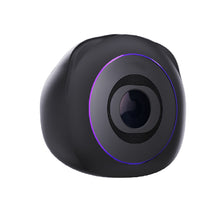 Load image into Gallery viewer, Yitan Yun Smart Wifi Video Camera specifically designed and optimized for professional quality video
